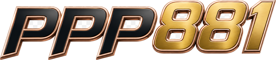 ppp881